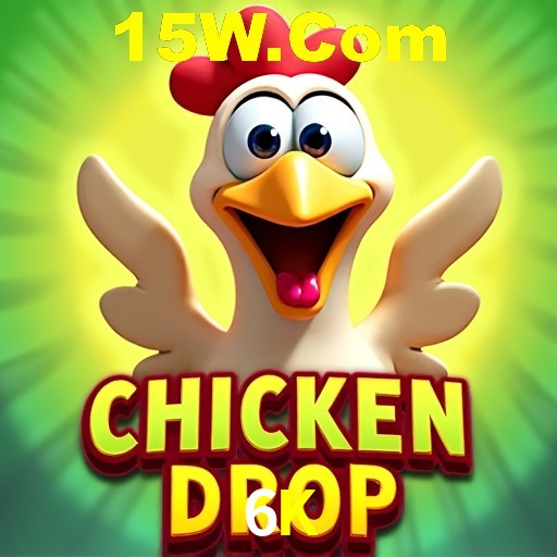 A Emoção da Loteria na 6K: Uma Chance de Mudança de Vida