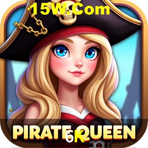 A Experiência Imersiva dos Cassinos Ao Vivo no 6K