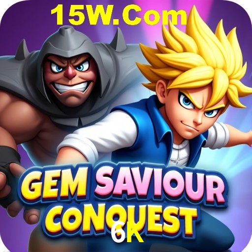 Desvendando o Mundo dos Jogos Virtuais na 6K