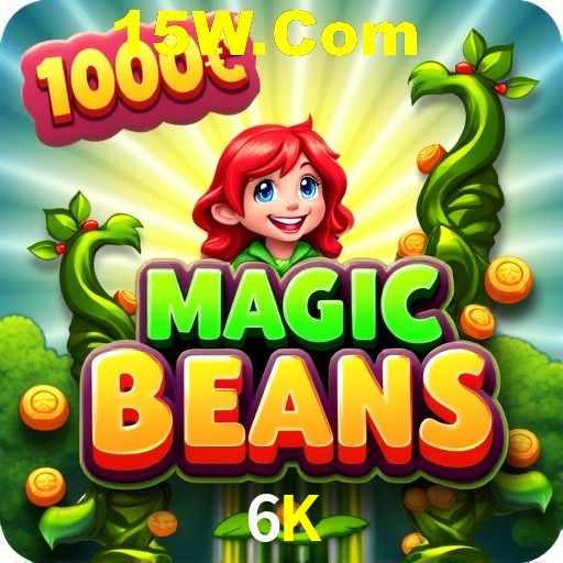 A Emoção da Loteria na 6K: Uma Chance de Mudança de Vida