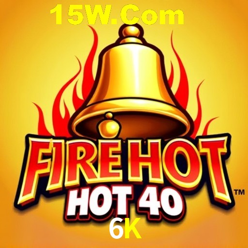 A Emoção da Loteria na 6K: Uma Chance de Mudança de Vida