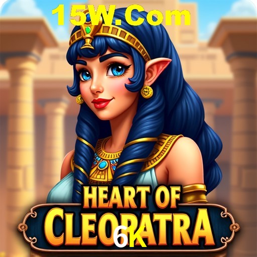 Explorando a Categoria de Eventos em Apostas na 6K