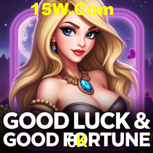 Apostas de Basquete 6K