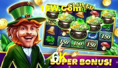 Sistemas de Segurança 6K