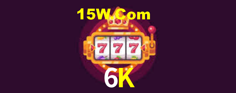 Bônus Generosos e Exclusivos no 6K para Você!