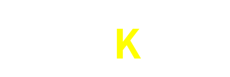 6K