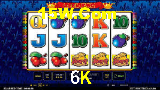 6K Bet