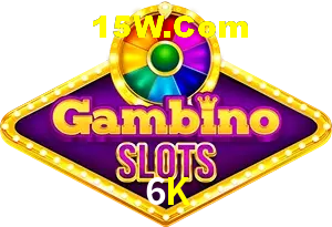 Live Casino 6K