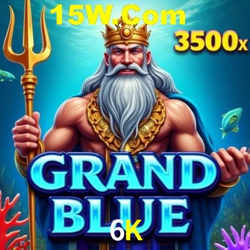 6K Belo Horizonte - VIP Casino