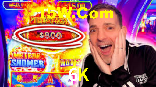 6K Bet