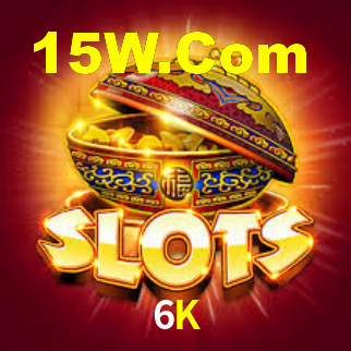 6K Bet