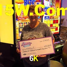 Basketball Betting 6K