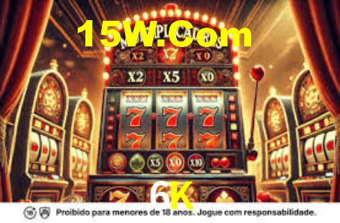 6K