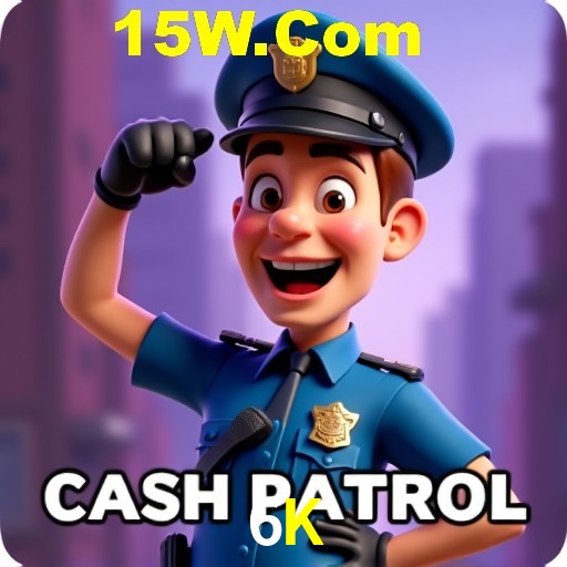 Secure Login 6K