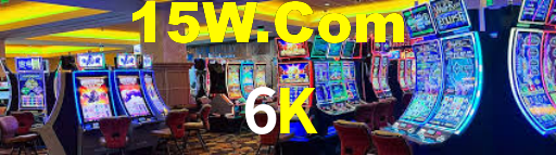 6K,6K Bet