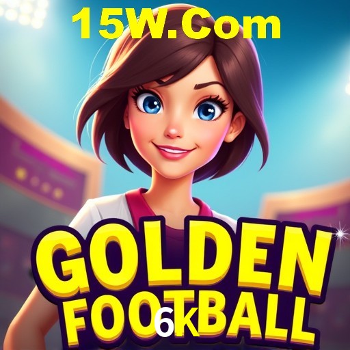 Desvendando o Mundo dos Jogos Virtuais na 6K