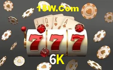 6K Entrar - Login Seguro Certificado