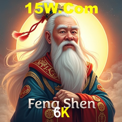 Jogos Exclusivos 6K
