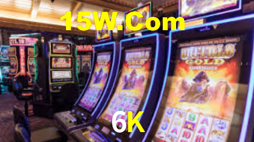 6K