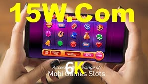 Premium Interface 6K