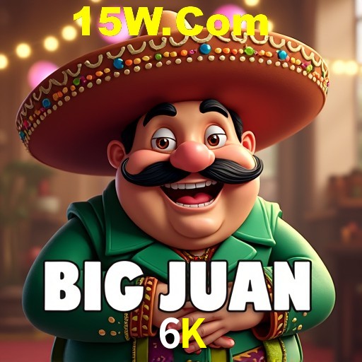 Inovações de Jogos na 6K: O Futuro das Experiências Interativas
