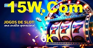 Live Casino 6K