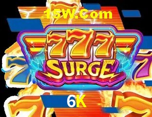 6K - Login Methods