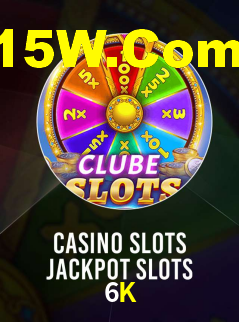 6K,6K Bet
