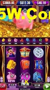 Crash Games Strategies 6K