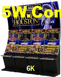 Daily Bonuses 6K
