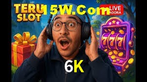 Game Statistics 6K