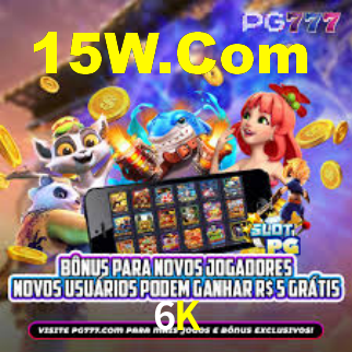 6K