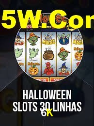 Blackjack Table 6K