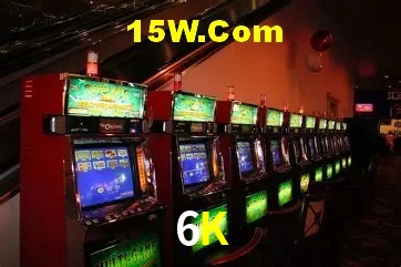 6K - Support