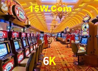 6K Brasília - Bonus Features
