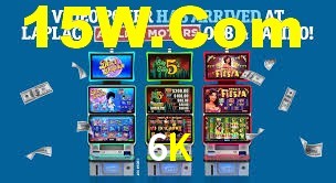 Programa VIP 6K