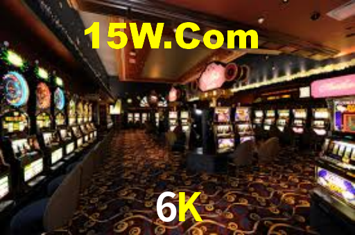 6K Bet