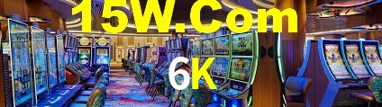 Sports Statistics 6K