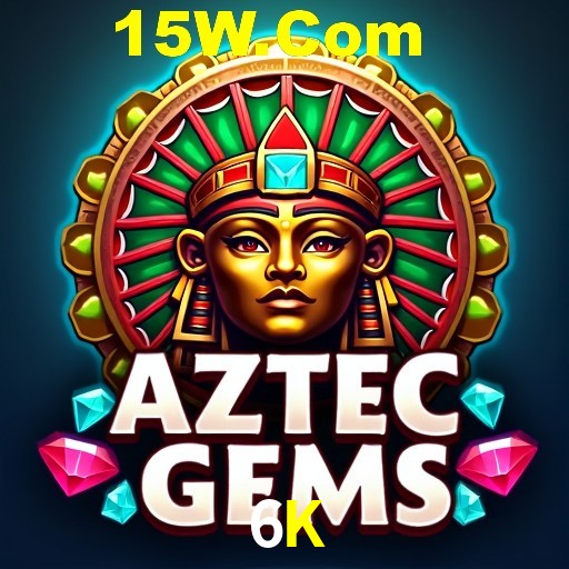 Descubra a Magia dos Jogos de Arcade no 6K