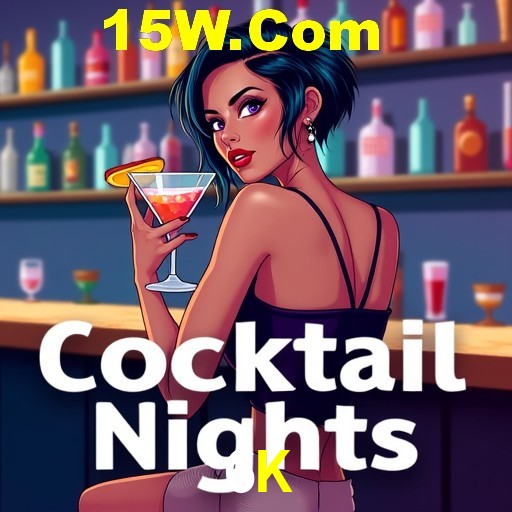 6K Brasília - Casino Guide