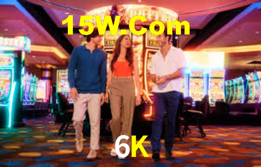 6K