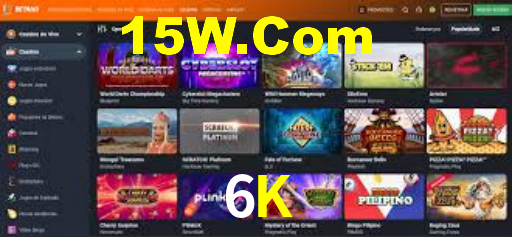 6K Bet