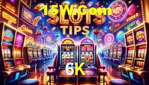 Experiência VIP 6K