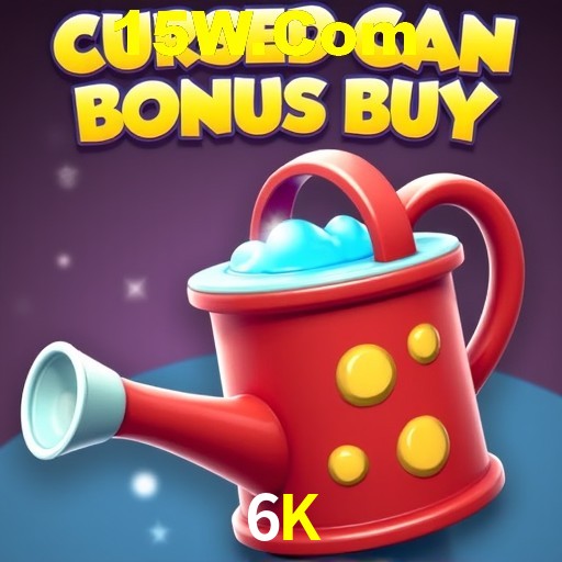 6K Belo Horizonte - Reivindique Bonus