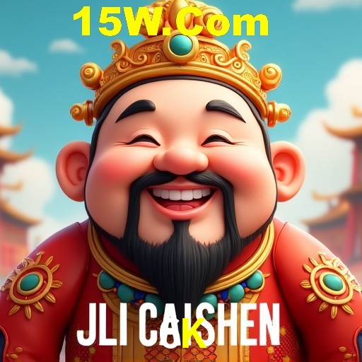 Casino VIP 6K