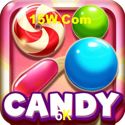 Jogo Spaceman 6K
