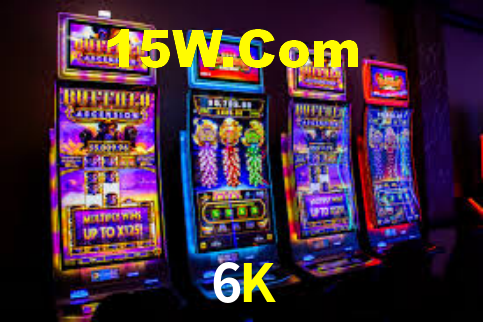 6K,6K Bet