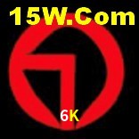 6K Curitiba - Live Betting