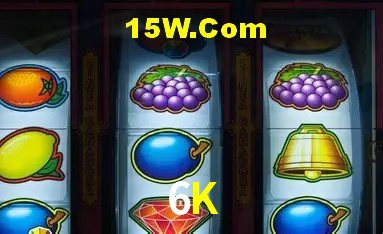 Promoções Sazonais 6K