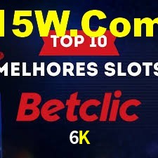 Crash Games Statistics 6K